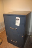 File Cabinets