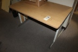 Computer Table