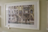 Wall Art Paintings