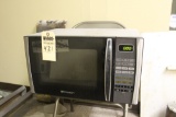 Emerson Microwave Oven