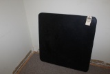 Card Table