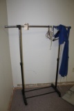 Clothes Rack