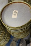 16in Deep Pizza Pans