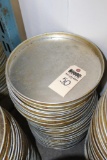 12in Pizza Pans