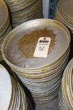 12in Pizza Pans