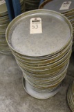 12in Pizza Pans