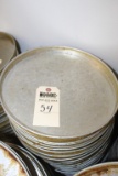 12in Pizza Pans