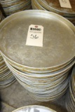 12in Pizza Pans