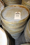 12in Pizza Pans