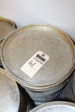 12in Pizza Pans
