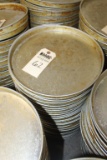 12in Pizza Pans