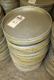 12in Pizza Pans