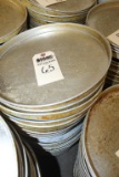 12in Pizza Pans