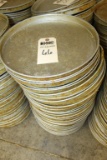 12in Pizza Pans