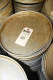 12in Pizza Pans