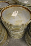 16in Pizza Pans