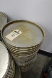 12in Pizza Pans
