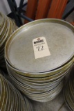 12in Pizza Pans