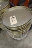 12in Pizza Pans