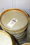12in Deep Pizza Pans