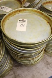 12in Deep Pizza Pans