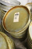 12in Deep Pizza Pans