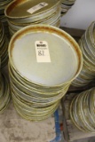 12in Deep Pizza Pans