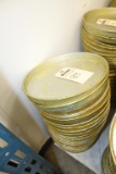 10in Pizza Pans