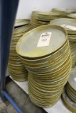 10in Pizza Pans