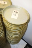 10in Pizza Pans