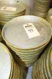10in Pizza Pans