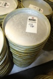 10in Pizza Pans