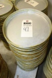 10in Pizza Pans