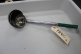 Ladles