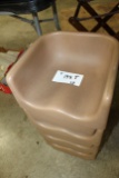 Booster Seats