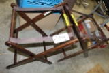 Child Car seat Cradles