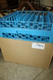 Dishwasher Trays