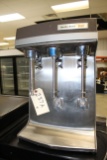 Hamilton Beach Drink Mixer