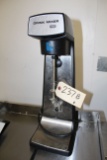 Waring Drink Mixer