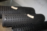 Floor Mat