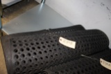 Floor Mat