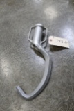 Hobart Dough Hook
