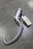 Hobart Dough Hook