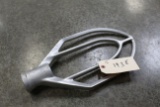 Hobart Mixer Beater