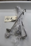 Ladles