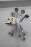 Ladles