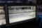 True Mfg Refrigerated Display Case