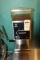 Curtis Commercial Coffee Grinder