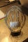 Mixer Whisk