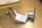 Mixer Dough Hook